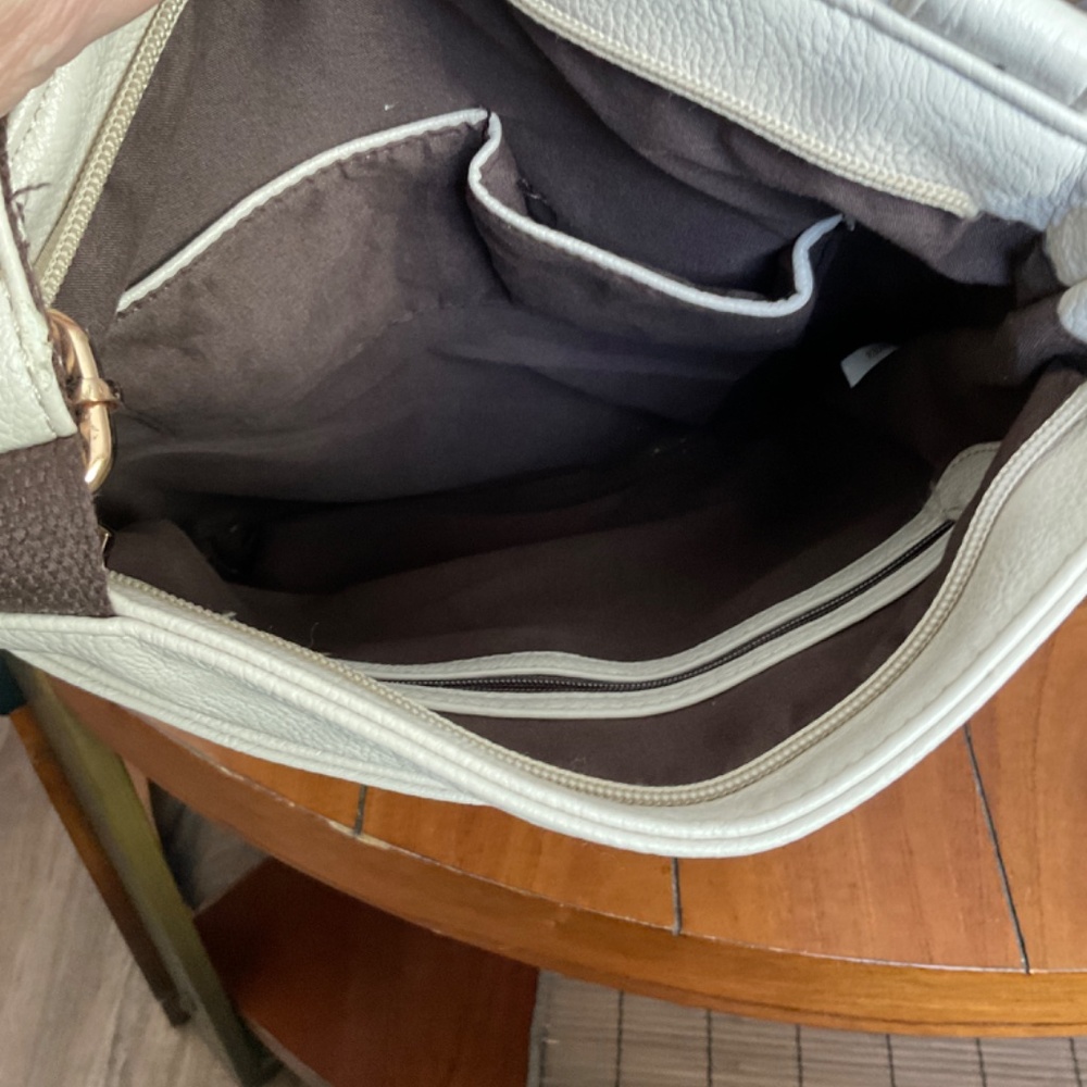 Bag - Picture 4 of 4